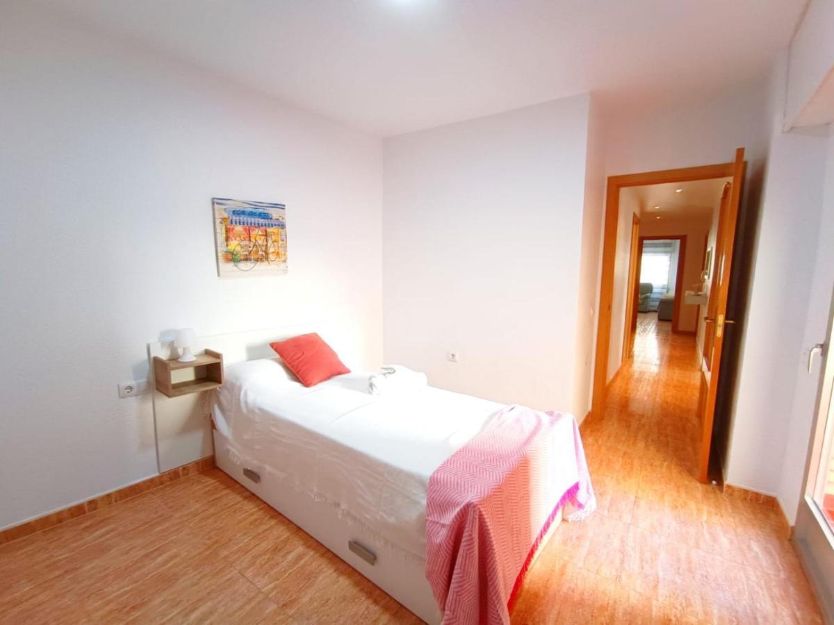 Apartamento Expoholidays - Summer *