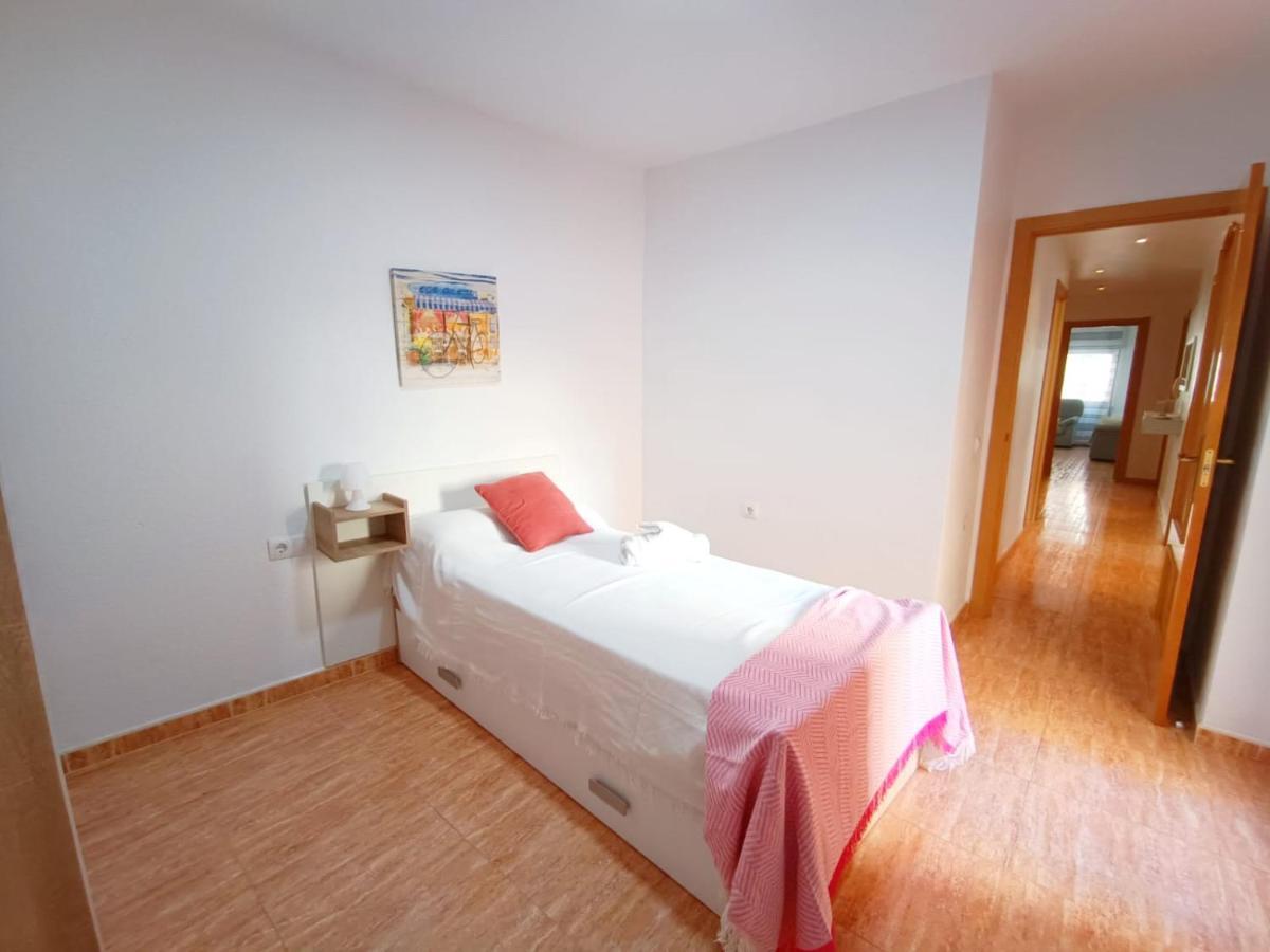 Expoholidays - Summer Appartement