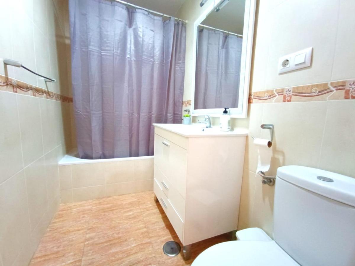Apartamento Expoholidays - Summer *